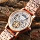 Copy Patek Philippe Grand Complication Rose Gold Skeleton Watch (2)_th.jpg